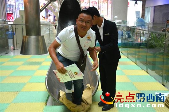12(2)_看圖王.jpg