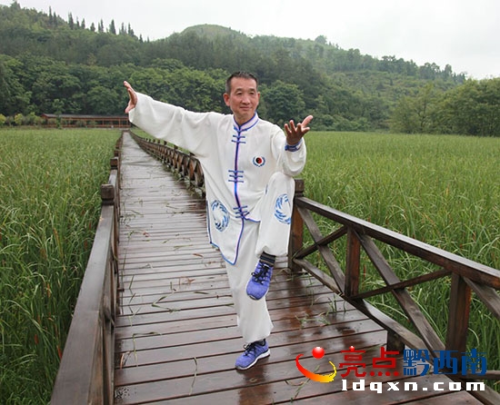 解興仁長(zhǎng)壽之鄉(xiāng)與太極拳延年益壽之迷 (11).jpg