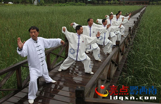 解興仁長(zhǎng)壽之鄉(xiāng)與太極拳延年益壽之迷 (10).jpg