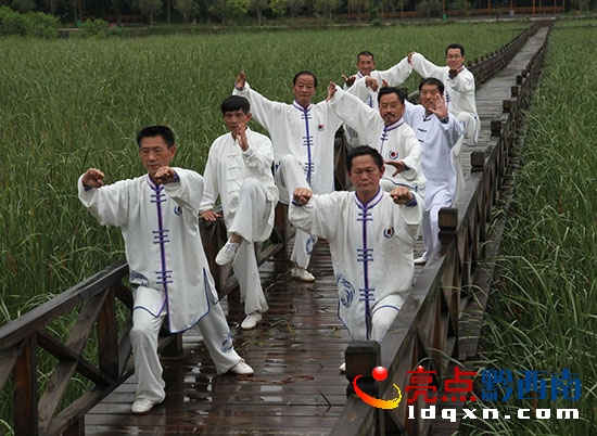 解興仁長(zhǎng)壽之鄉(xiāng)與太極拳延年益壽之迷 (4).jpg