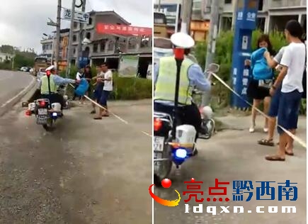 QQ截圖20170626140713.jpg
