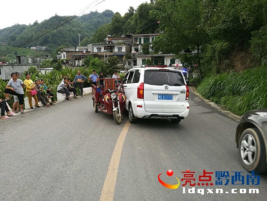 現(xiàn)場(chǎng)圖片 (8).jpg