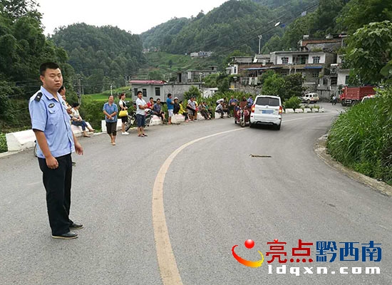 現(xiàn)場(chǎng)圖片 (5).jpg