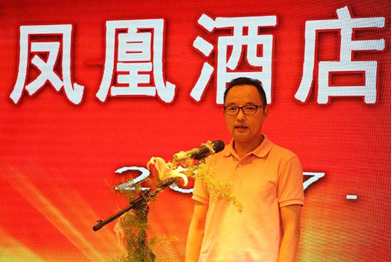 微信截圖_20170706082242.jpg