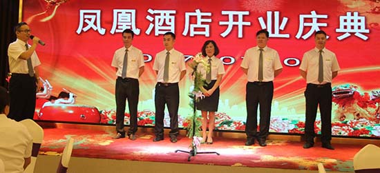 微信截圖_20170706082228.jpg