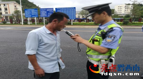 QQ截圖20170714171944.jpg