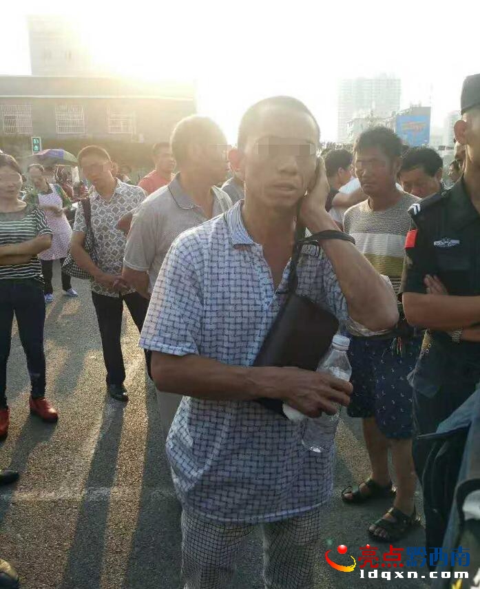 QQ截圖20170730101554.jpg