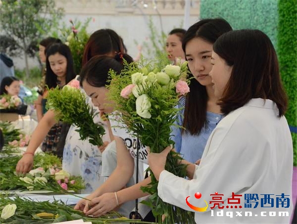 DSC_0211_看圖王_看圖王.jpg