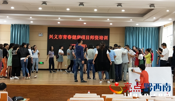 QQDƬ20170914115340 - ͼ.jpg