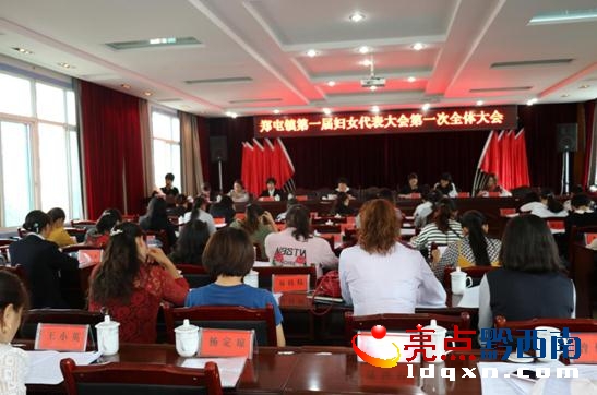 微信截圖_20170921174449.jpg