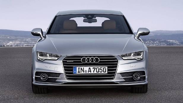  2019ȫWA7l(f) ܇(ch)Щ׃