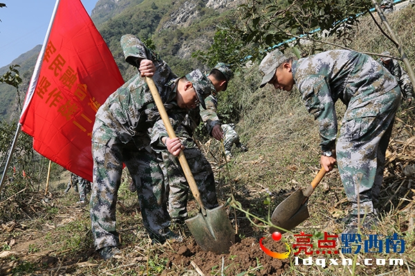 Dԓh䲿ίλһc(zhn)ʿd²ڿԘ(sh)LH6A2696.JPG