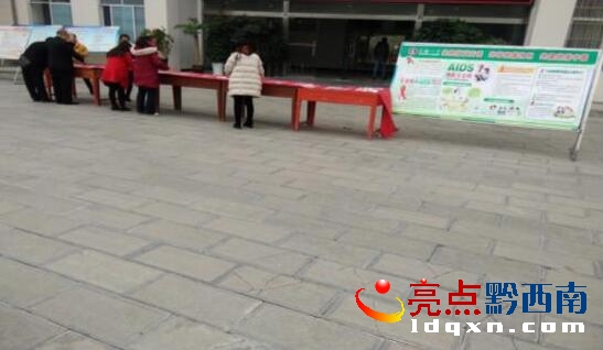 QQ؈D20171204152309.jpgc(din).jpg