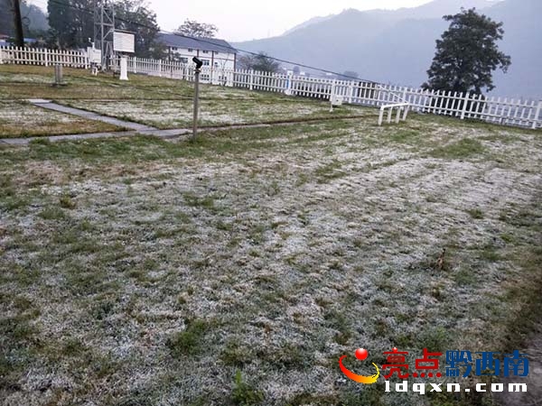 QQ圖片20171220083843.jpg