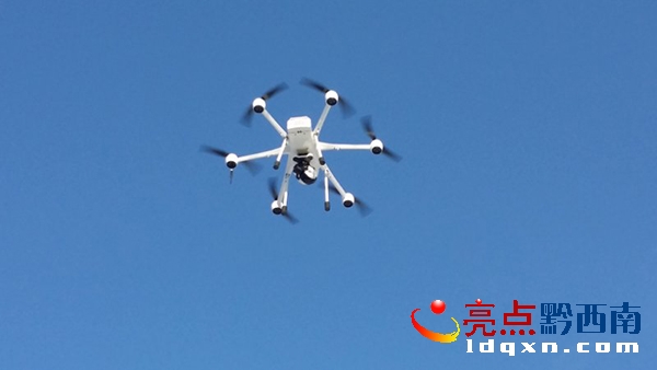 微信圖片_20171227101913.jpg