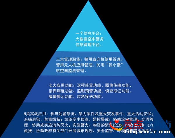微信圖片_20171227101908.jpg