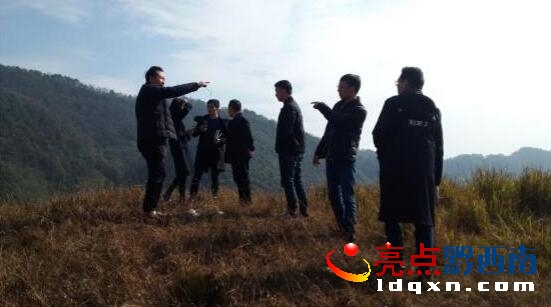 QQ截圖20180112145457.jpg
