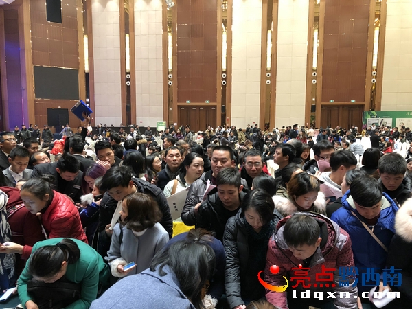 微信圖片_20180203141412.jpg