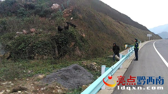 現(xiàn)場(chǎng)處置.JPG