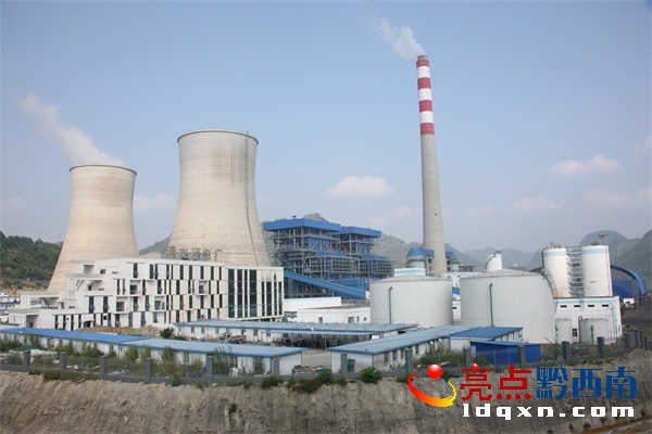 清水河工業(yè)園區(qū)自備電廠概貌。(1).jpg