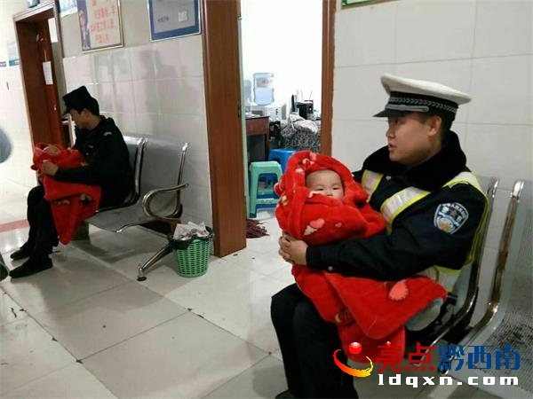 QQ圖片20180209084703_愛奇藝.jpg