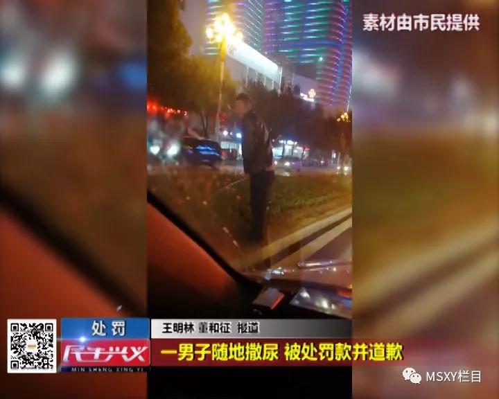 微信圖片_20180223141401.jpg