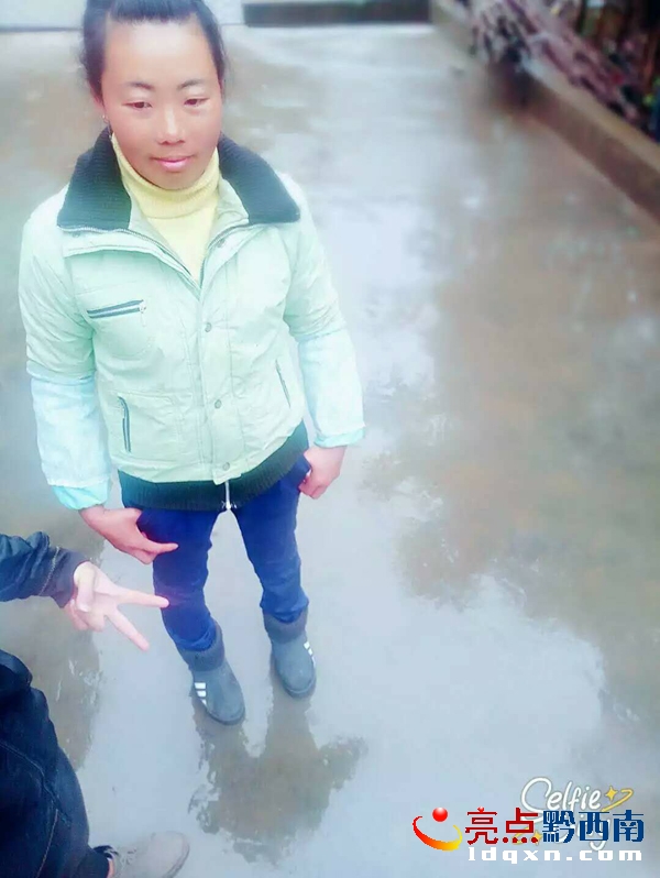 微信圖片_20180227085058.jpg