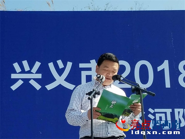 圖片2.jpg