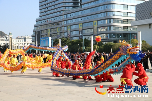 c106e706d87e138a193be337aa11808 - 復(fù)件.jpg