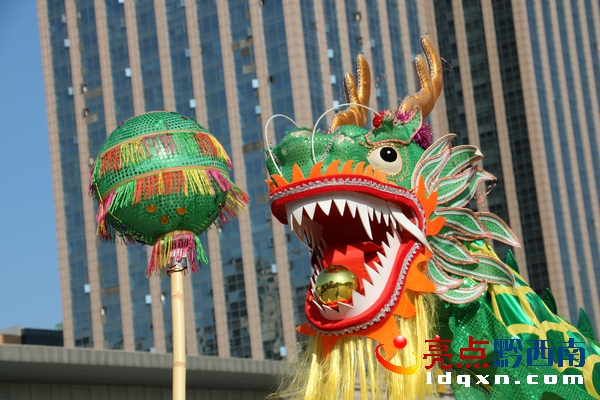 398bdc231529877eba17a50f06951ec - 復(fù)件.jpg