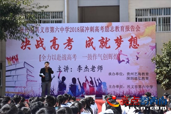 圖片3.jpg
