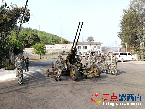 3-6人影培訓(xùn) 新聞_看圖王.jpg