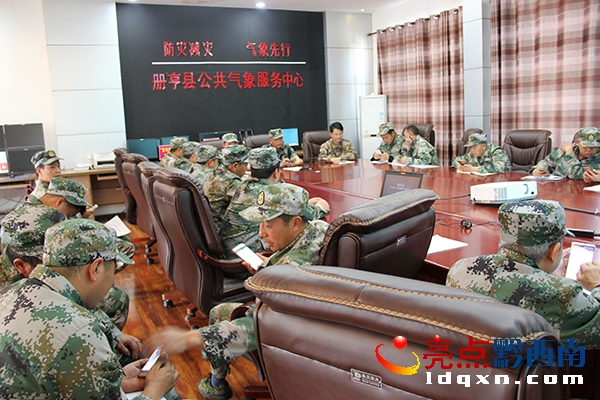 3-6人影培訓(xùn) 新聞_看圖王(1).jpg