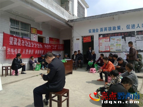 圖為:活動現場.jpg