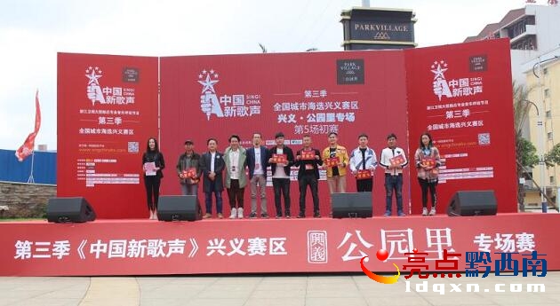 QQ截圖20180330183155.jpg