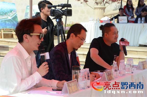 DSC_5567_看圖王.jpg