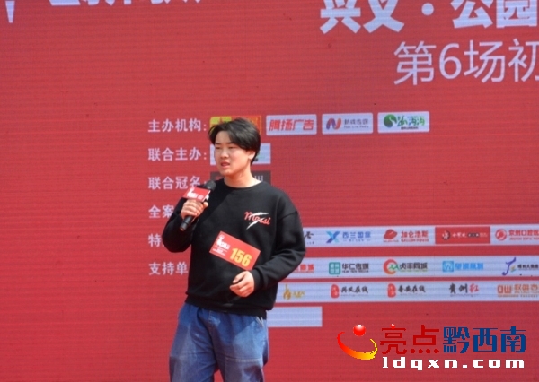 0_看圖王.jpg