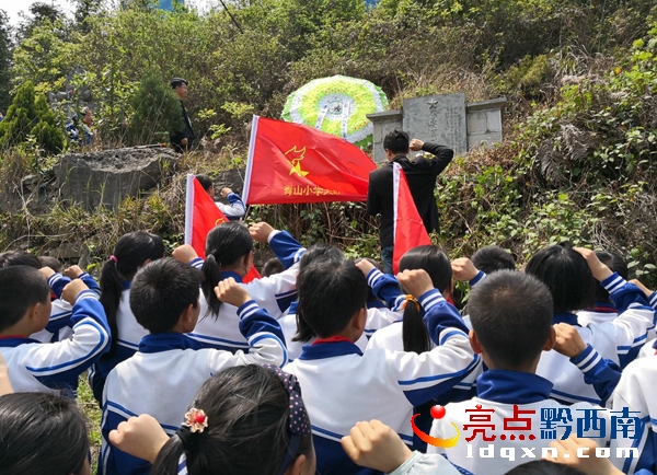 1522832464(1)_看圖王.jpg