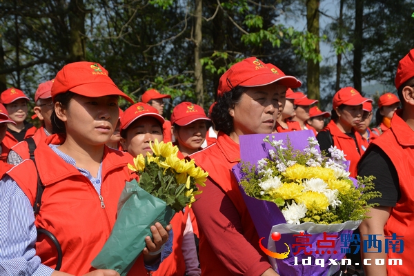 DSC_0049_看圖王.jpg