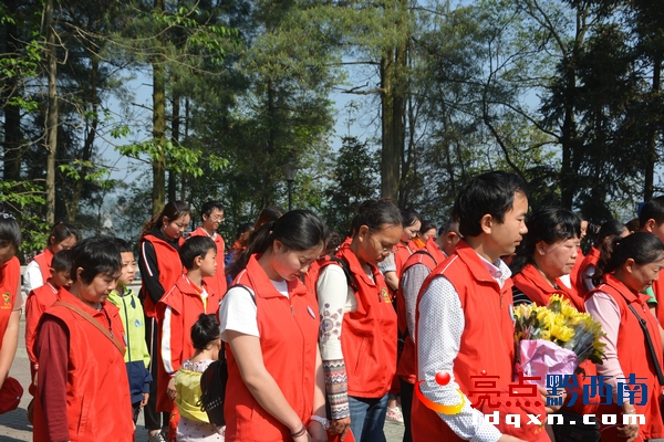 DSC_0054_看圖王.jpg