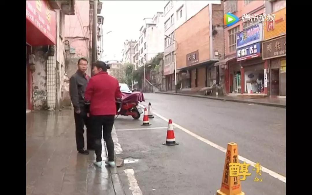 微信圖片_20180405092153.jpg