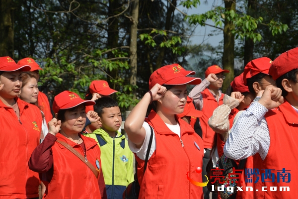 DSC_0064_看圖王.jpg