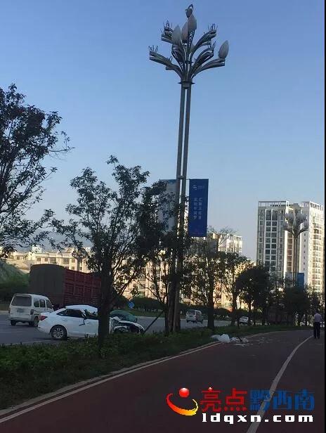 微信圖片_20180413110803.jpg