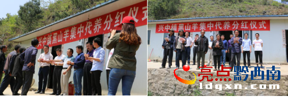 QQ截圖20180413082354.png