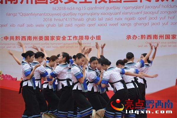 DSC_0382_看圖王.jpg
