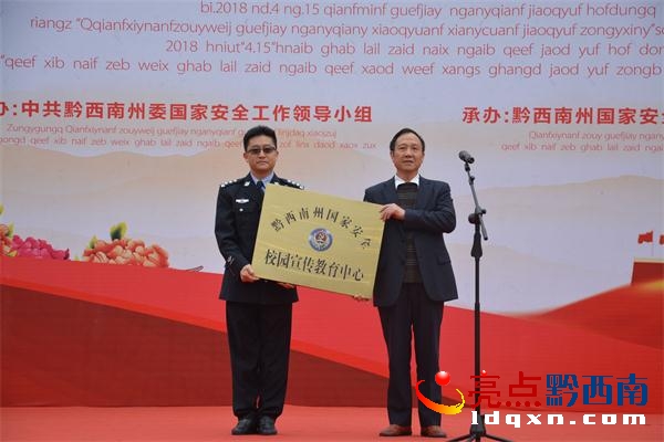 DSC_0345_看圖王.jpg