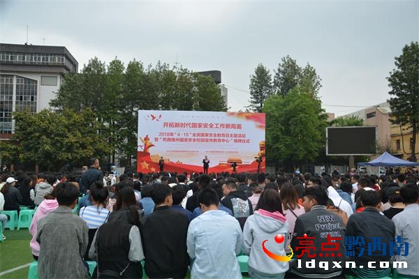 DSC_0320_看圖王.jpg