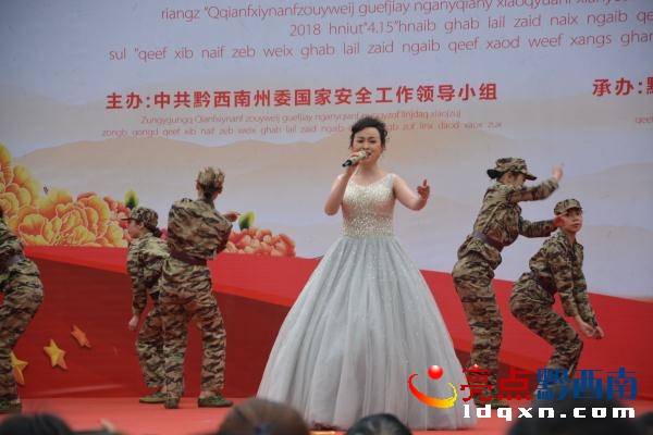 DSC_0354_看圖王.jpg