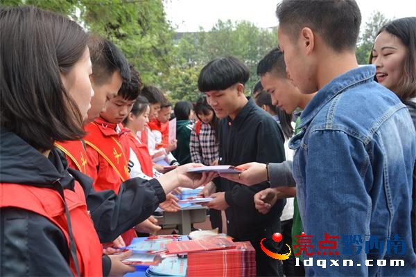 DSC_0404_看圖王.jpg