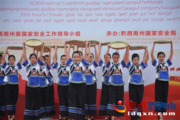 DSC_0393_看圖王.jpg